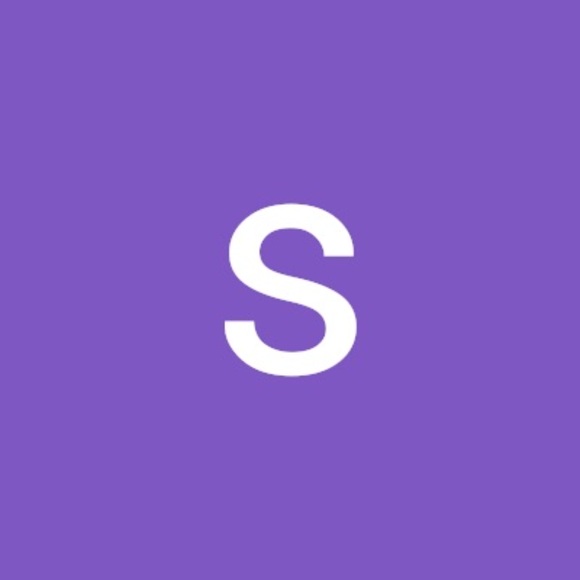 simonssvend200